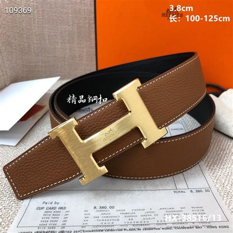 a fake hermes belt|authentic hermes men's belt.